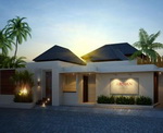 Arman Villa